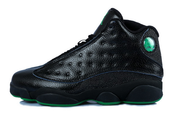 Jordan 13 CP3 Men Super Perfect--006